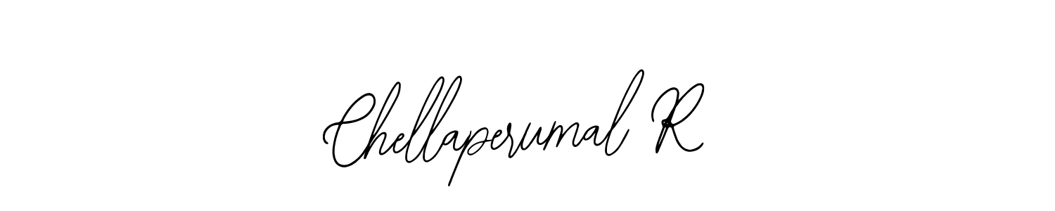 Here are the top 10 professional signature styles for the name Chellaperumal R. These are the best autograph styles you can use for your name. Chellaperumal R signature style 12 images and pictures png