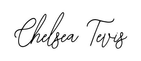 Build your personal autograph collection for name Chelsea Tevis with Bearetta-2O07w design. Browse, select, and save your favorites. Chelsea Tevis signature style 12 images and pictures png