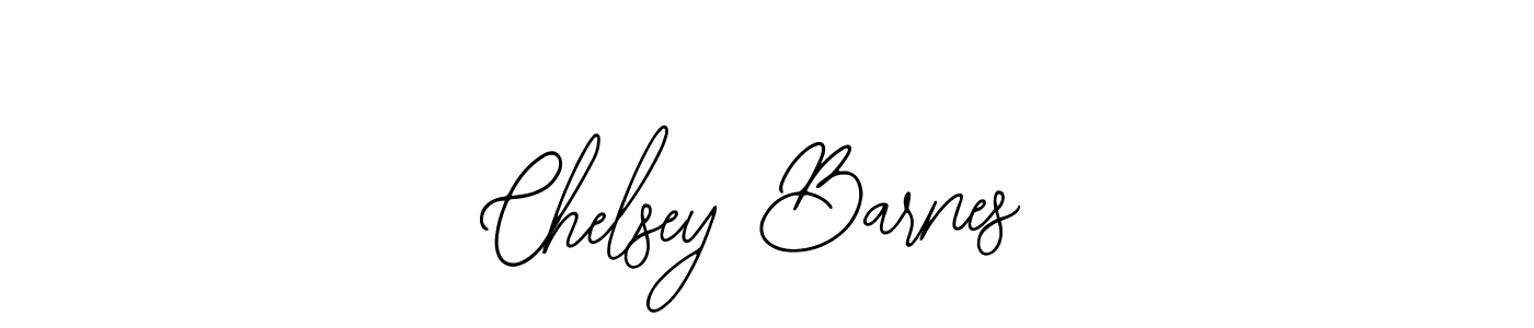 The best way (Bearetta-2O07w) to make a short signature is to pick only two or three words in your name. The name Chelsey Barnes include a total of six letters. For converting this name. Chelsey Barnes signature style 12 images and pictures png