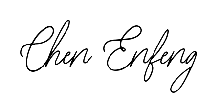 Elevate your brand with a stunning Chen Enfeng eSignature. The Bearetta-2O07w style provides a balanced, flowing aesthetic for everyday signing. Chen Enfeng signature style 12 images and pictures png