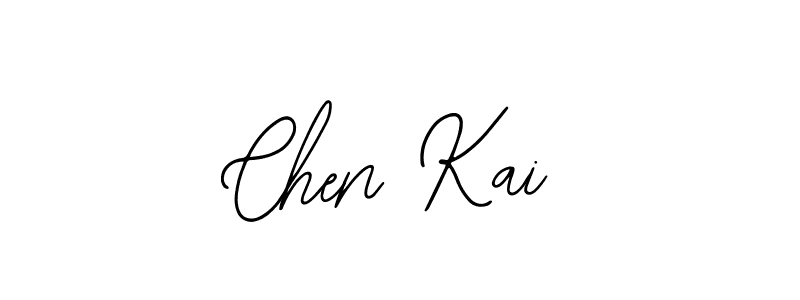 Check out images of Autograph of Chen Kai name. Actor Chen Kai Signature Style. Bearetta-2O07w is a professional sign style online. Chen Kai signature style 12 images and pictures png