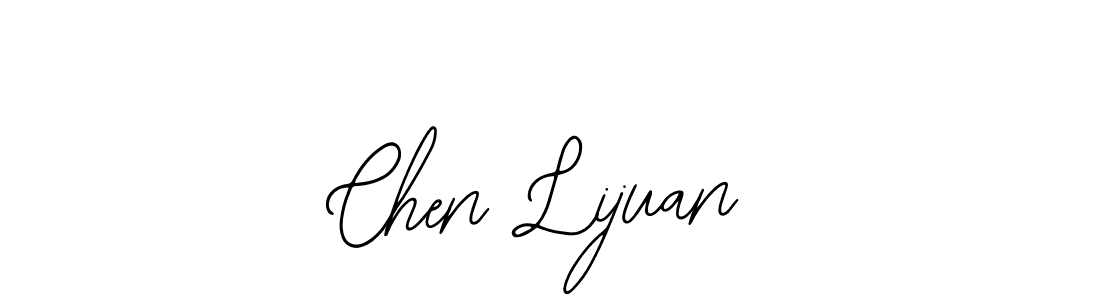 Here are the top 10 professional signature styles for the name Chen Lijuan. These are the best autograph styles you can use for your name. Chen Lijuan signature style 12 images and pictures png