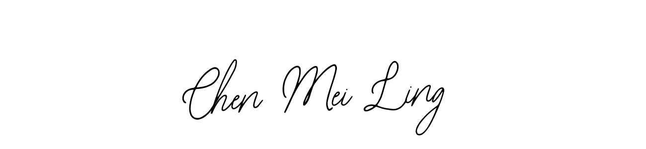 This is the best signature style for the Chen Mei Ling name. Also you like these signature font (Bearetta-2O07w). Mix name signature. Chen Mei Ling signature style 12 images and pictures png