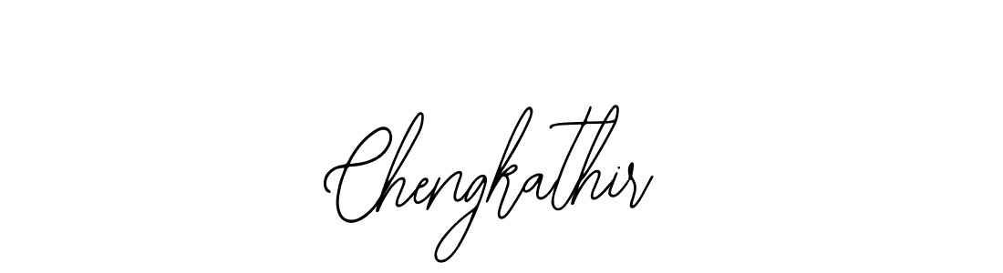 Once you've used our free online signature maker to create your best signature Bearetta-2O07w style, it's time to enjoy all of the benefits that Chengkathir name signing documents. Chengkathir signature style 12 images and pictures png