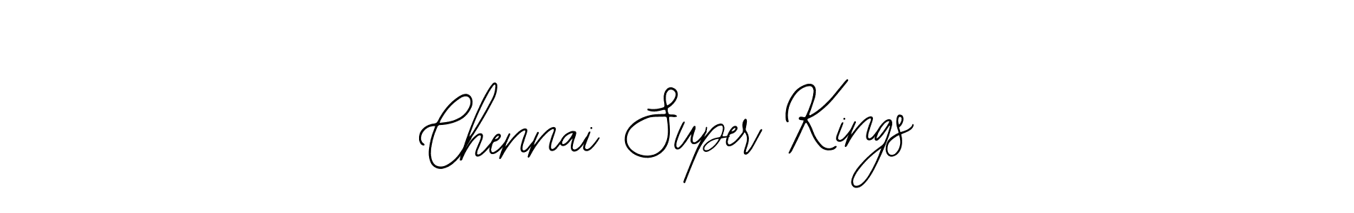 It looks lik you need a new signature style for name Chennai Super Kings. Design unique handwritten (Bearetta-2O07w) signature with our free signature maker in just a few clicks. Chennai Super Kings signature style 12 images and pictures png