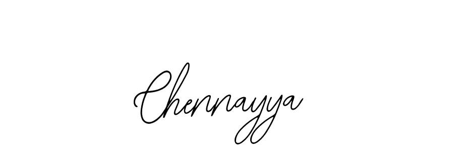 Once you've used our free online signature maker to create your best signature Bearetta-2O07w style, it's time to enjoy all of the benefits that Chennayya name signing documents. Chennayya signature style 12 images and pictures png