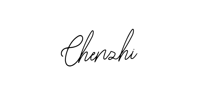 Once you've used our free online signature maker to create your best signature Bearetta-2O07w style, it's time to enjoy all of the benefits that Chenzhi name signing documents. Chenzhi signature style 12 images and pictures png