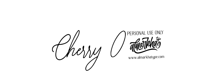 Make a beautiful signature design for name Cherry 07. With this signature (Bearetta-2O07w) style, you can create a handwritten signature for free. Cherry 07 signature style 12 images and pictures png