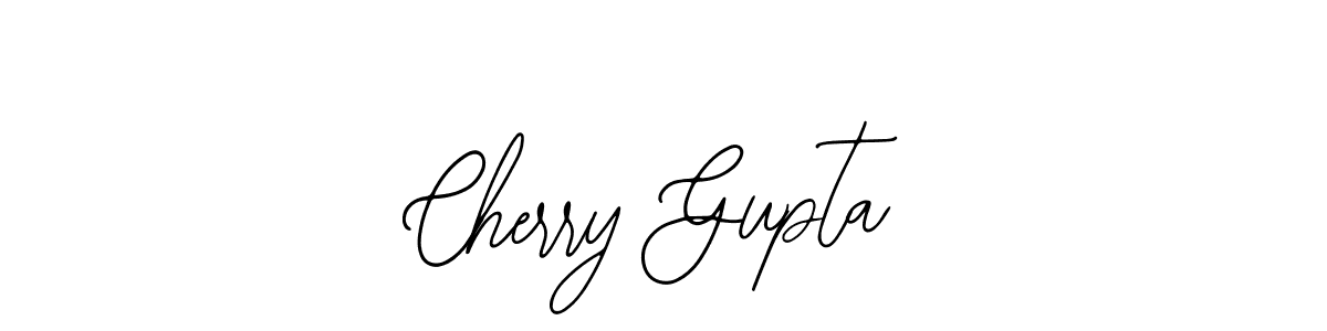 Here are the top 10 professional signature styles for the name Cherry Gupta. These are the best autograph styles you can use for your name. Cherry Gupta signature style 12 images and pictures png