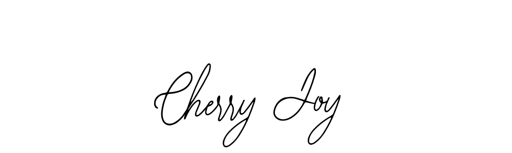 Bearetta-2O07w is a professional signature style that is perfect for those who want to add a touch of class to their signature. It is also a great choice for those who want to make their signature more unique. Get Cherry Joy name to fancy signature for free. Cherry Joy signature style 12 images and pictures png