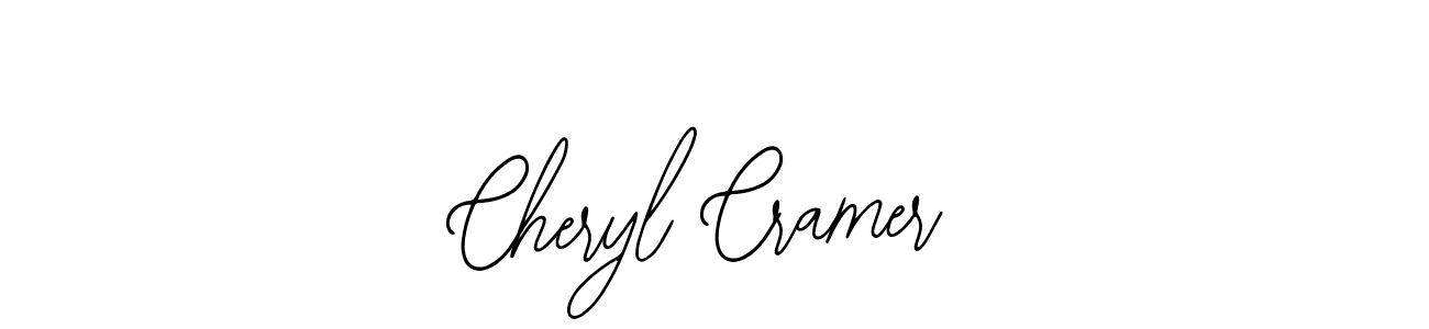 Also You can easily find your signature by using the search form. We will create Cheryl Cramer name handwritten signature images for you free of cost using Bearetta-2O07w sign style. Cheryl Cramer signature style 12 images and pictures png