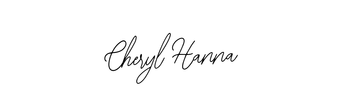 This is the best signature style for the Cheryl Hanna name. Also you like these signature font (Bearetta-2O07w). Mix name signature. Cheryl Hanna signature style 12 images and pictures png