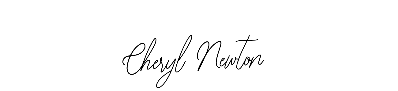 This is the best signature style for the Cheryl Newton name. Also you like these signature font (Bearetta-2O07w). Mix name signature. Cheryl Newton signature style 12 images and pictures png