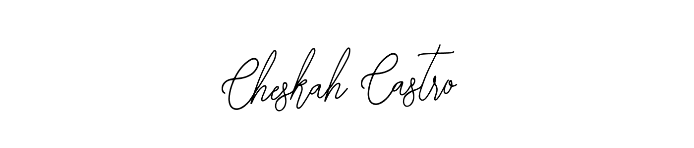 Here are the top 10 professional signature styles for the name Cheskah Castro. These are the best autograph styles you can use for your name. Cheskah Castro signature style 12 images and pictures png