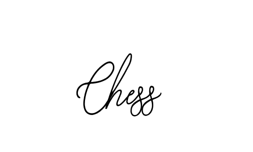 Check out images of Autograph of Chess name. Actor Chess Signature Style. Bearetta-2O07w is a professional sign style online. Chess signature style 12 images and pictures png