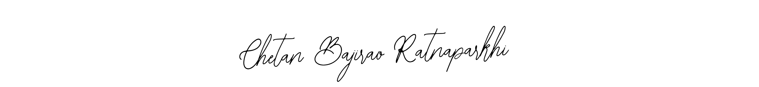 How to Draw Chetan Bajirao Ratnaparkhi signature style? Bearetta-2O07w is a latest design signature styles for name Chetan Bajirao Ratnaparkhi. Chetan Bajirao Ratnaparkhi signature style 12 images and pictures png