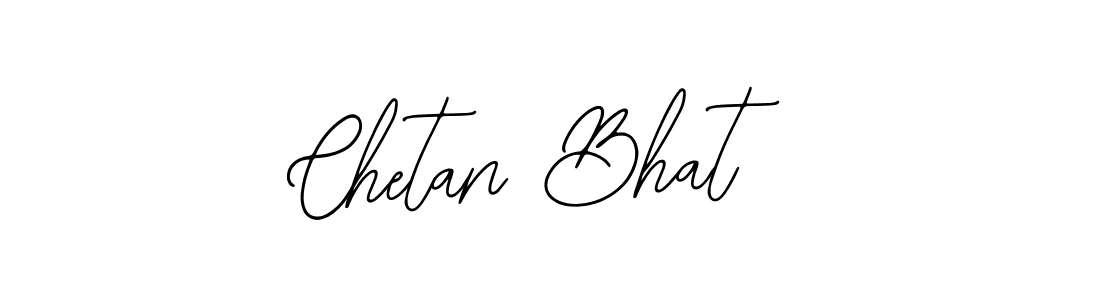 Once you've used our free online signature maker to create your best signature Bearetta-2O07w style, it's time to enjoy all of the benefits that Chetan Bhat name signing documents. Chetan Bhat signature style 12 images and pictures png
