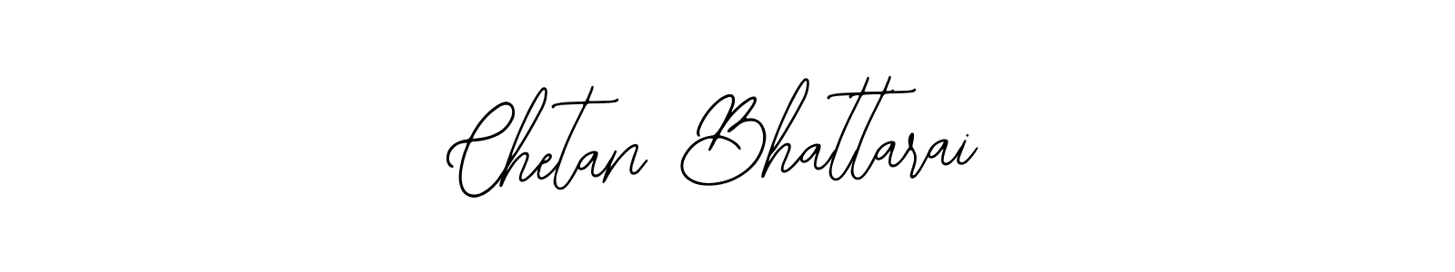 Here are the top 10 professional signature styles for the name Chetan Bhattarai. These are the best autograph styles you can use for your name. Chetan Bhattarai signature style 12 images and pictures png