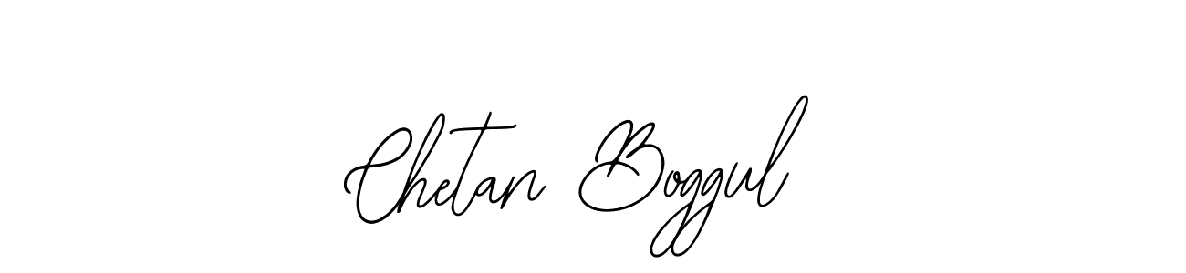 How to Draw Chetan Boggul signature style? Bearetta-2O07w is a latest design signature styles for name Chetan Boggul. Chetan Boggul signature style 12 images and pictures png