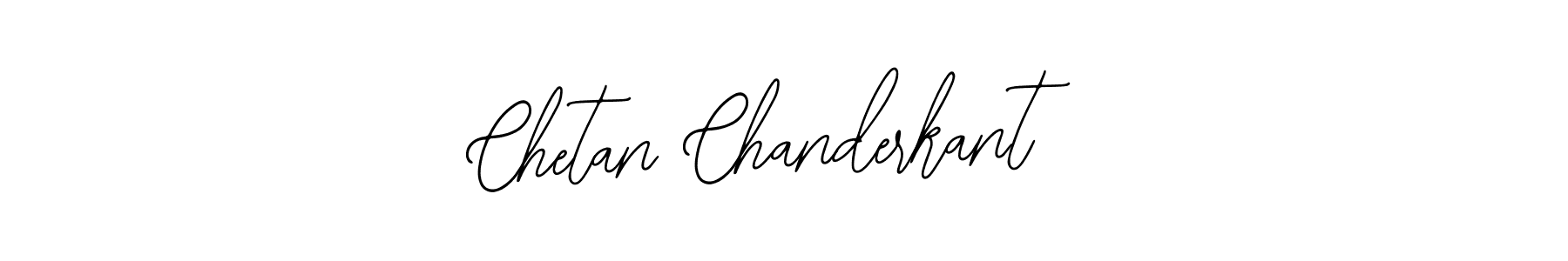 Check out images of Autograph of Chetan Chanderkant name. Actor Chetan Chanderkant Signature Style. Bearetta-2O07w is a professional sign style online. Chetan Chanderkant signature style 12 images and pictures png