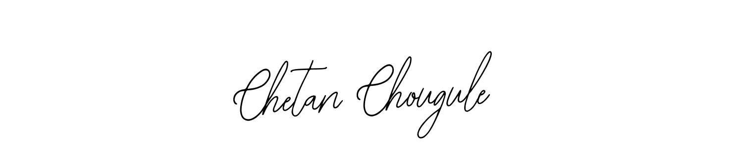 How to Draw Chetan Chougule signature style? Bearetta-2O07w is a latest design signature styles for name Chetan Chougule. Chetan Chougule signature style 12 images and pictures png