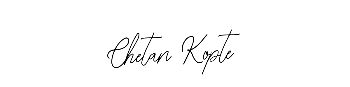 See photos of Chetan Kopte official signature by Spectra . Check more albums & portfolios. Read reviews & check more about Bearetta-2O07w font. Chetan Kopte signature style 12 images and pictures png
