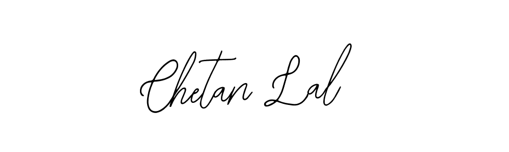 See photos of Chetan Lal official signature by Spectra . Check more albums & portfolios. Read reviews & check more about Bearetta-2O07w font. Chetan Lal signature style 12 images and pictures png