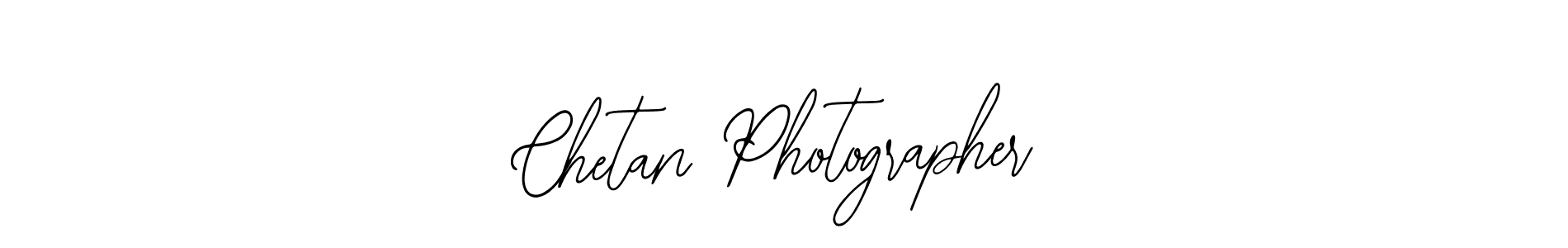 Make a short Chetan Photographer signature style. Manage your documents anywhere anytime using Bearetta-2O07w. Create and add eSignatures, submit forms, share and send files easily. Chetan Photographer signature style 12 images and pictures png