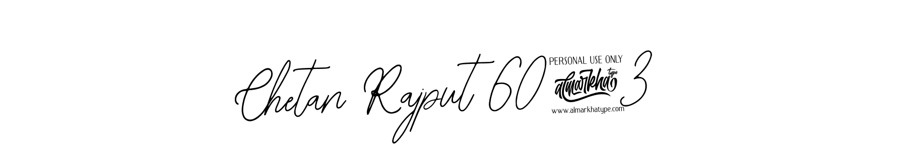 Make a beautiful signature design for name Chetan Rajput 6073. With this signature (Bearetta-2O07w) style, you can create a handwritten signature for free. Chetan Rajput 6073 signature style 12 images and pictures png