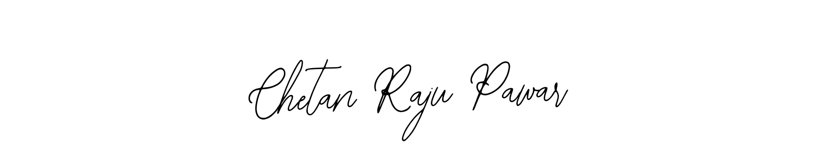 This is the best signature style for the Chetan Raju Pawar name. Also you like these signature font (Bearetta-2O07w). Mix name signature. Chetan Raju Pawar signature style 12 images and pictures png