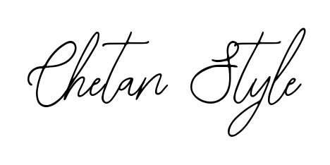 The best way (Bearetta-2O07w) to make a short signature is to pick only two or three words in your name. For converting this name Chetan Style. Chetan Style signature style 12 images and pictures png