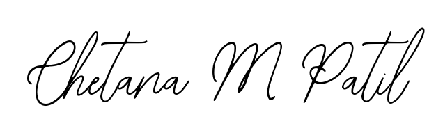 Looking for the ultimate eSignature for Chetana M Patil? Explore Bearetta-2O07w font collection and download transparent PNGs in seconds. Chetana M Patil signature style 12 images and pictures png
