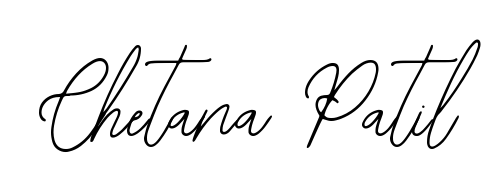 Once you've used our free online signature maker to create your best signature Bearetta-2O07w style, it's time to enjoy signing your documents with Chetana Patil name. Chetana Patil signature style 12 images and pictures png