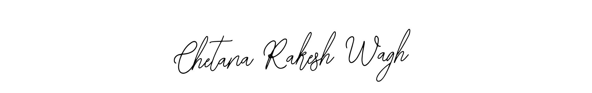 See photos of Chetana Rakesh Wagh official signature by Spectra . Check more albums & portfolios. Read reviews & check more about Bearetta-2O07w font. Chetana Rakesh Wagh signature style 12 images and pictures png