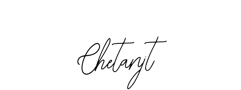 How to Draw Chetanjt signature style? Bearetta-2O07w is a latest design signature styles for name Chetanjt. Chetanjt signature style 12 images and pictures png