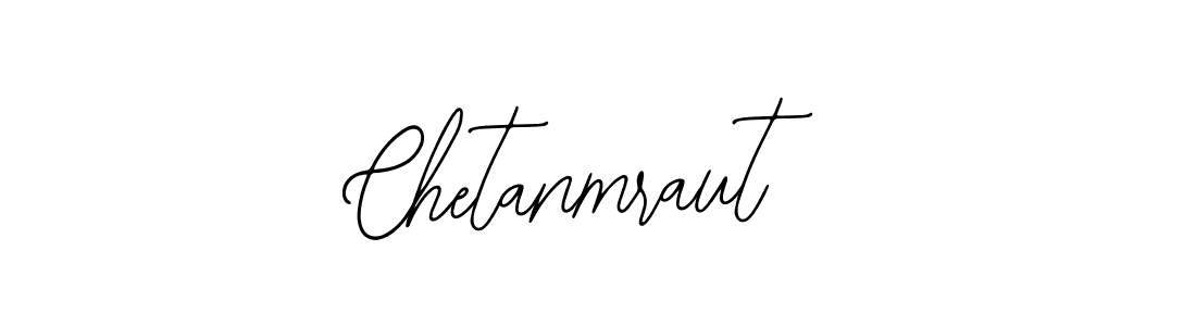 It looks lik you need a new signature style for name Chetanmraut. Design unique handwritten (Bearetta-2O07w) signature with our free signature maker in just a few clicks. Chetanmraut signature style 12 images and pictures png