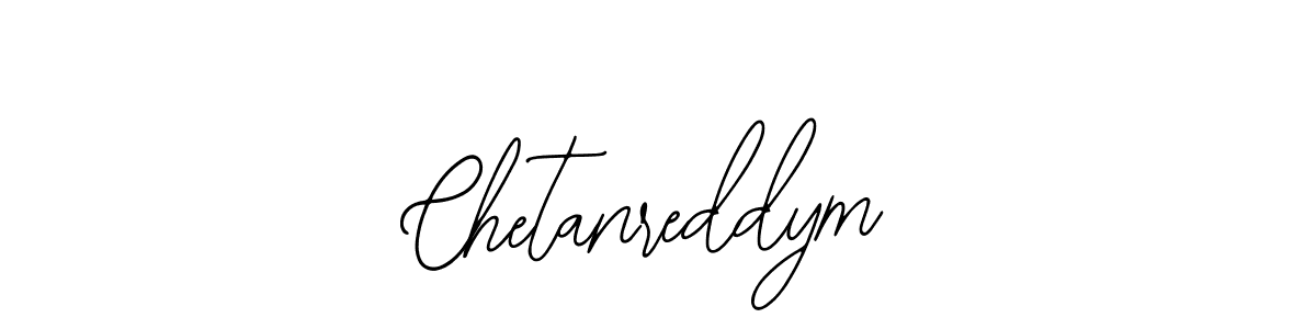 Bearetta-2O07w is a professional signature style that is perfect for those who want to add a touch of class to their signature. It is also a great choice for those who want to make their signature more unique. Get Chetanreddym name to fancy signature for free. Chetanreddym signature style 12 images and pictures png