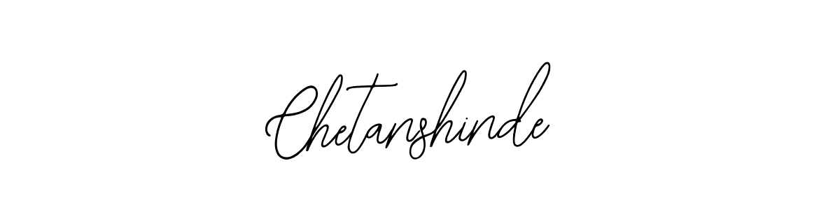 Best and Professional Signature Style for Chetanshinde. Bearetta-2O07w Best Signature Style Collection. Chetanshinde signature style 12 images and pictures png