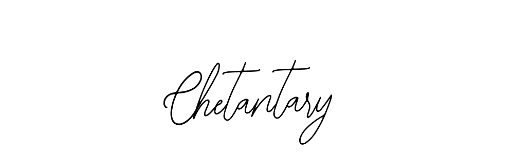 This is the best signature style for the Chetantary name. Also you like these signature font (Bearetta-2O07w). Mix name signature. Chetantary signature style 12 images and pictures png