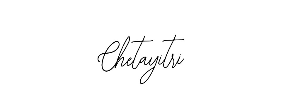 Check out images of Autograph of Chetayitri name. Actor Chetayitri Signature Style. Bearetta-2O07w is a professional sign style online. Chetayitri signature style 12 images and pictures png