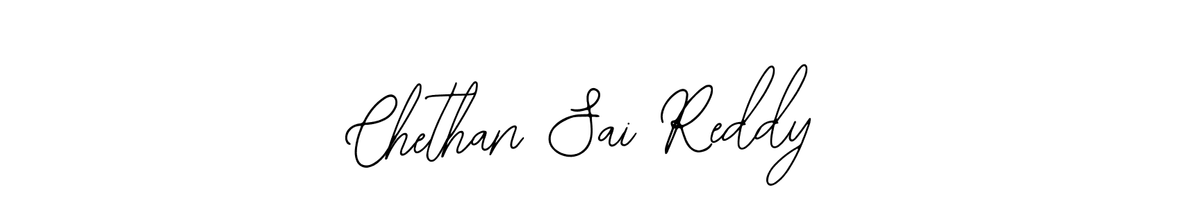 if you are searching for the best signature style for your name Chethan Sai Reddy. so please give up your signature search. here we have designed multiple signature styles  using Bearetta-2O07w. Chethan Sai Reddy signature style 12 images and pictures png