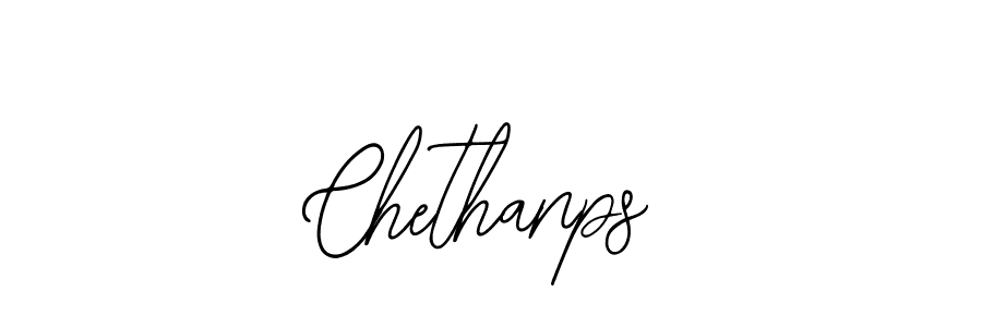 This is the best signature style for the Chethanps name. Also you like these signature font (Bearetta-2O07w). Mix name signature. Chethanps signature style 12 images and pictures png