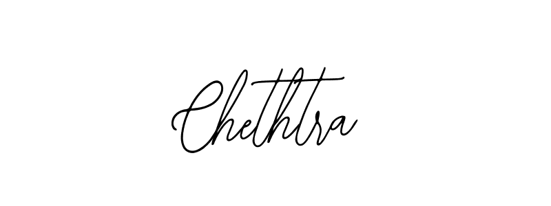 Create a beautiful signature design for name Chethtra. With this signature (Bearetta-2O07w) fonts, you can make a handwritten signature for free. Chethtra signature style 12 images and pictures png