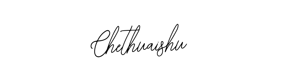 This is the best signature style for the Chethuaishu name. Also you like these signature font (Bearetta-2O07w). Mix name signature. Chethuaishu signature style 12 images and pictures png