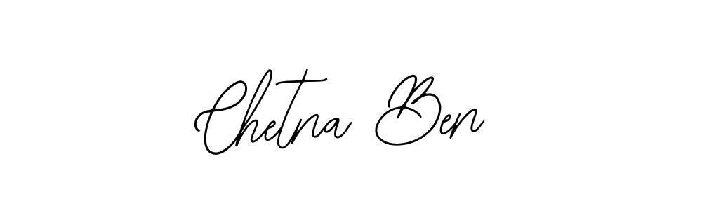 See photos of Chetna Ben official signature by Spectra . Check more albums & portfolios. Read reviews & check more about Bearetta-2O07w font. Chetna Ben signature style 12 images and pictures png