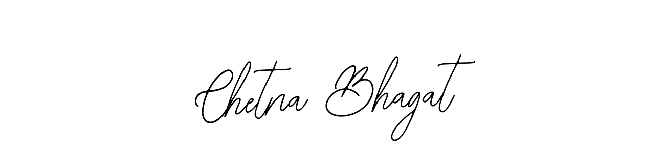 Also You can easily find your signature by using the search form. We will create Chetna Bhagat name handwritten signature images for you free of cost using Bearetta-2O07w sign style. Chetna Bhagat signature style 12 images and pictures png