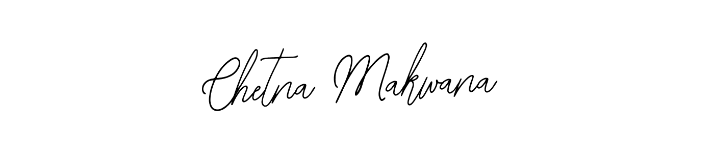 You can use this online signature creator to create a handwritten signature for the name Chetna Makwana. This is the best online autograph maker. Chetna Makwana signature style 12 images and pictures png