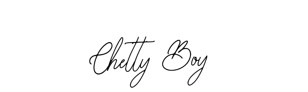 See photos of Chetty Boy official signature by Spectra . Check more albums & portfolios. Read reviews & check more about Bearetta-2O07w font. Chetty Boy signature style 12 images and pictures png