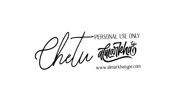 Make a beautiful signature design for name Chetu@. With this signature (Bearetta-2O07w) style, you can create a handwritten signature for free. Chetu@ signature style 12 images and pictures png