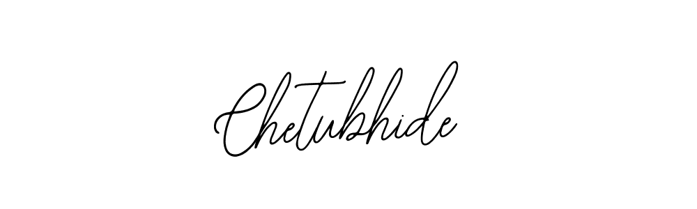 Best and Professional Signature Style for Chetubhide. Bearetta-2O07w Best Signature Style Collection. Chetubhide signature style 12 images and pictures png